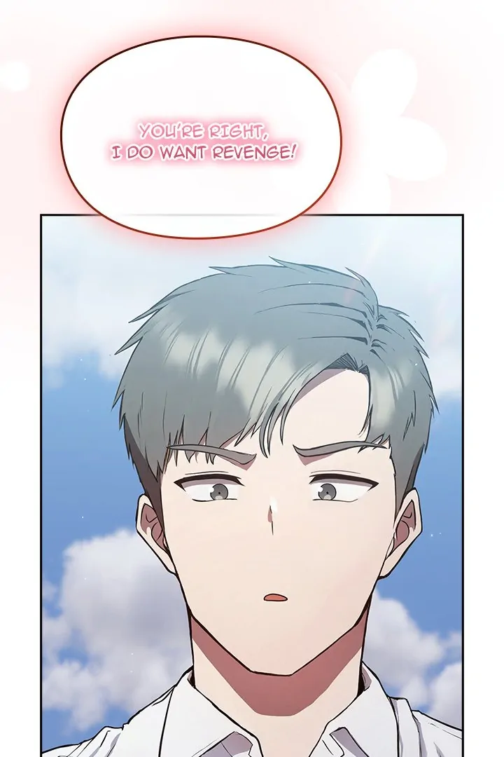 Let’s Play Hooky - Chapter 4 manhwa