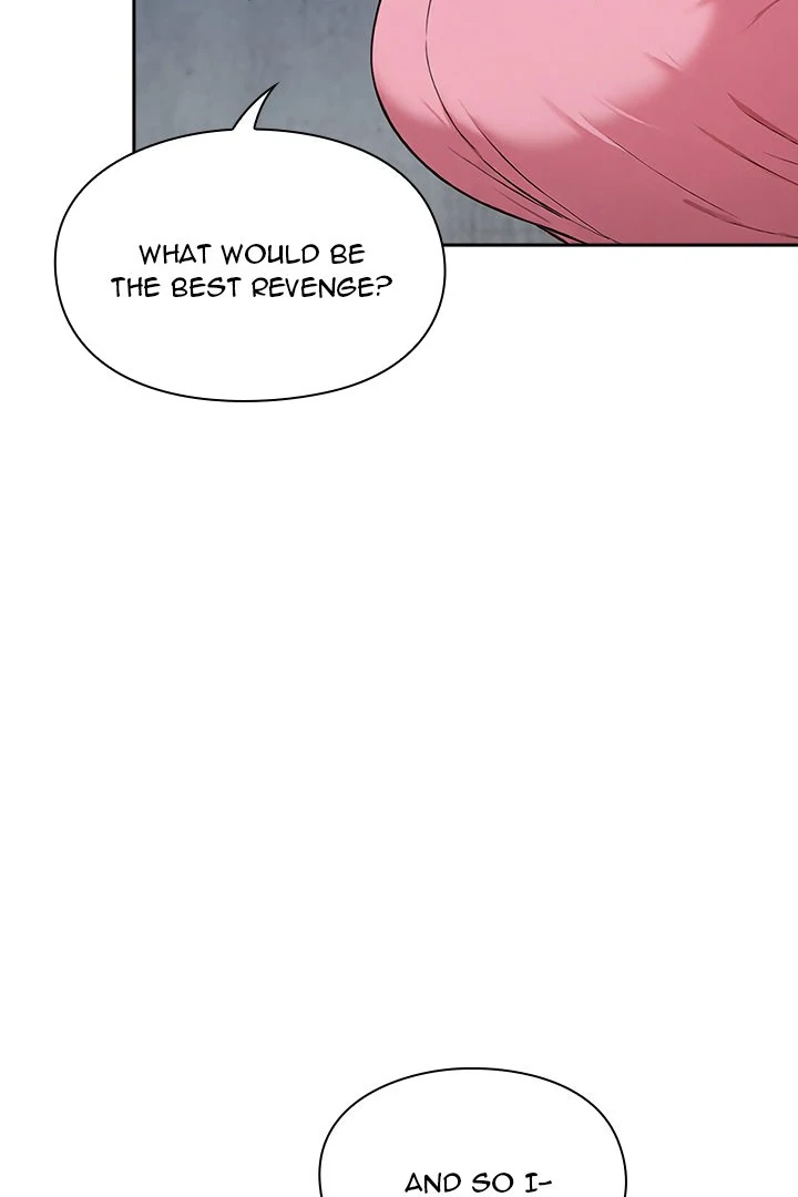 Let’s Play Hooky - Chapter 4 manhwa