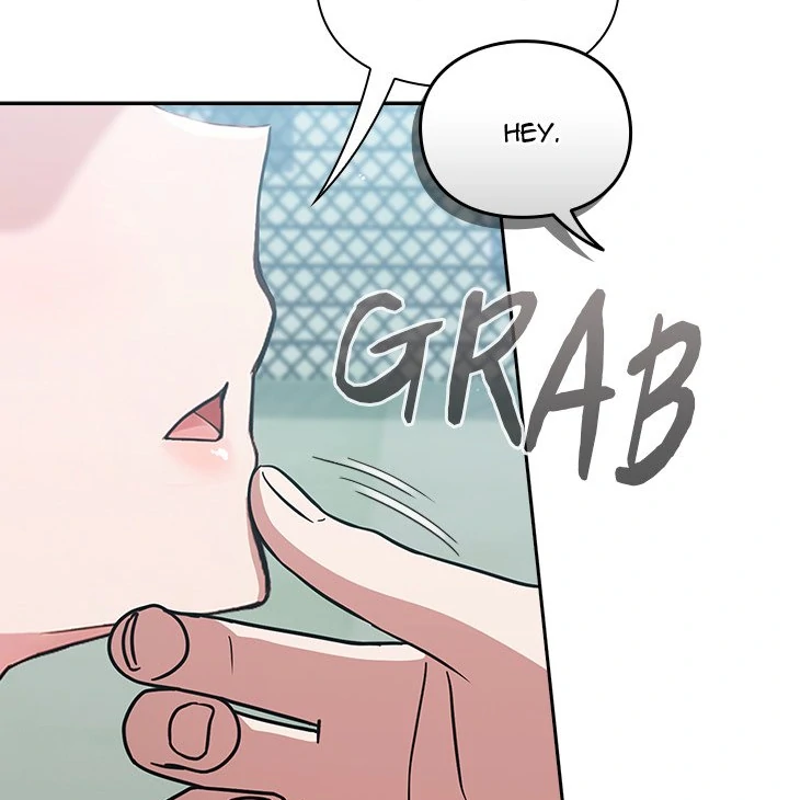 Let’s Play Hooky - Chapter 4 manhwa