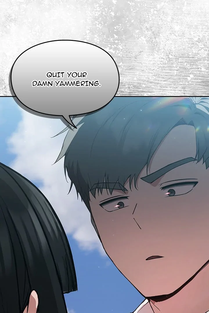 Let’s Play Hooky - Chapter 4 manhwa