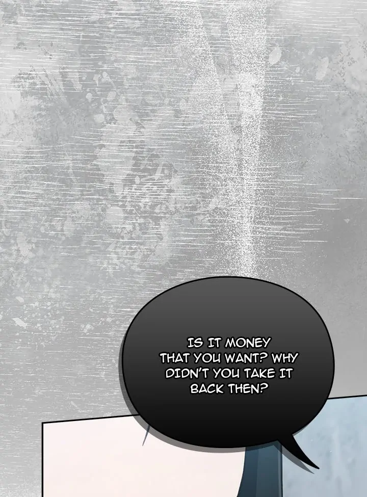 Let’s Play Hooky - Chapter 4 manhwa
