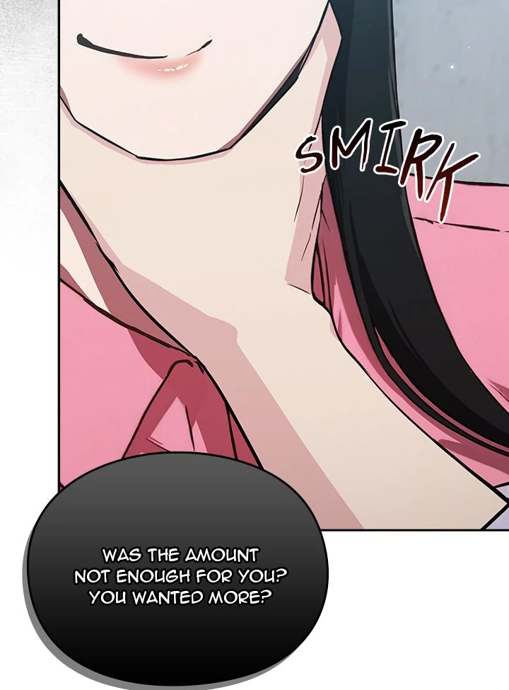 Let’s Play Hooky - Chapter 4 manhwa