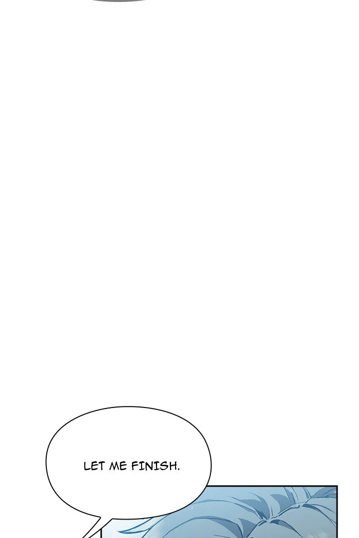 Let’s Play Hooky - Chapter 4 manhwa