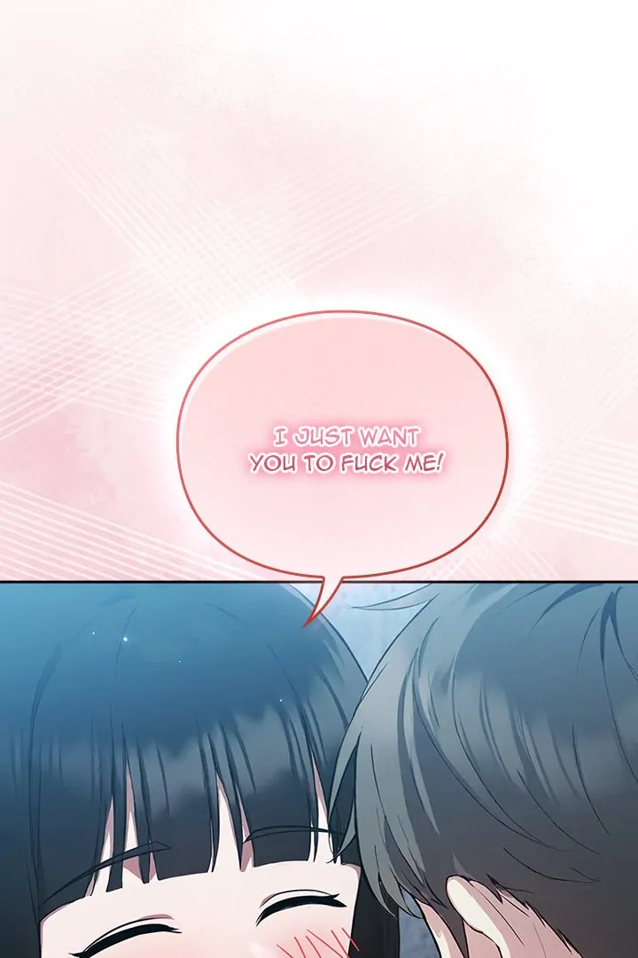Let’s Play Hooky - Chapter 4 manhwa