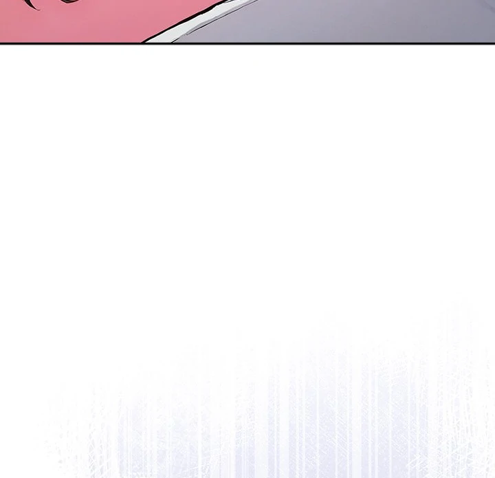 Let’s Play Hooky - Chapter 4 manhwa