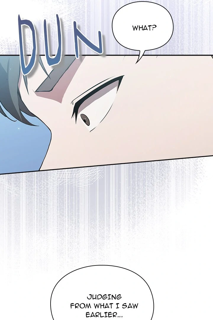 Let’s Play Hooky - Chapter 4 manhwa