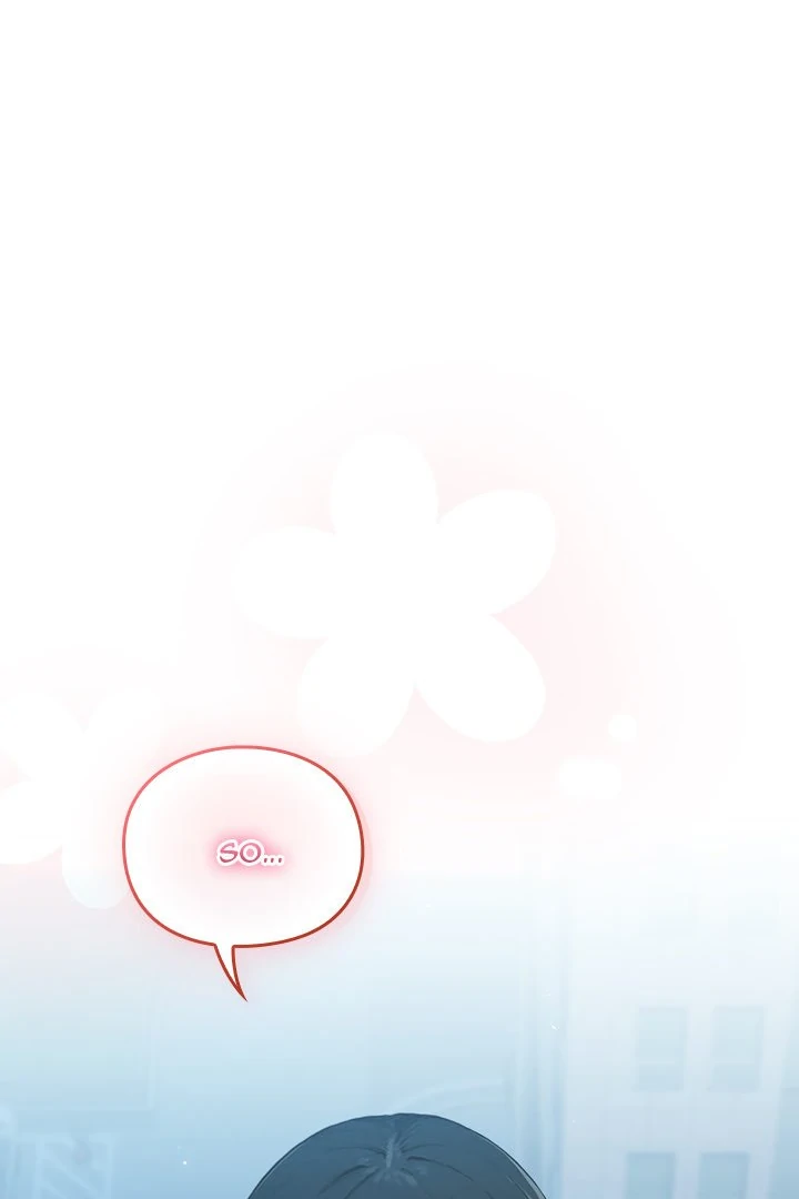 Let’s Play Hooky - Chapter 4 manhwa