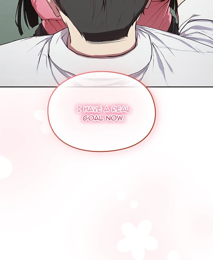 Let’s Play Hooky - Chapter 4 manhwa