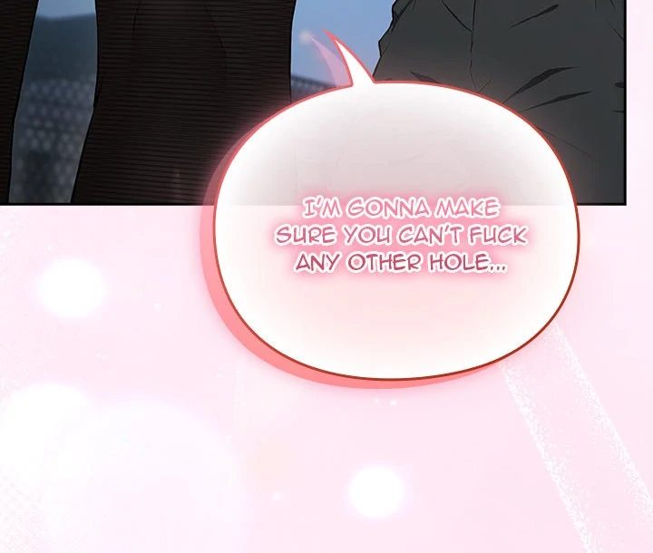 Let’s Play Hooky - Chapter 4 manhwa