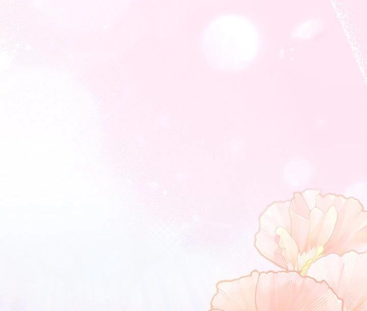 Let’s Play Hooky - Chapter 4 manhwa