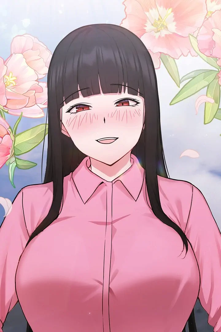 Let’s Play Hooky - Chapter 4 manhwa