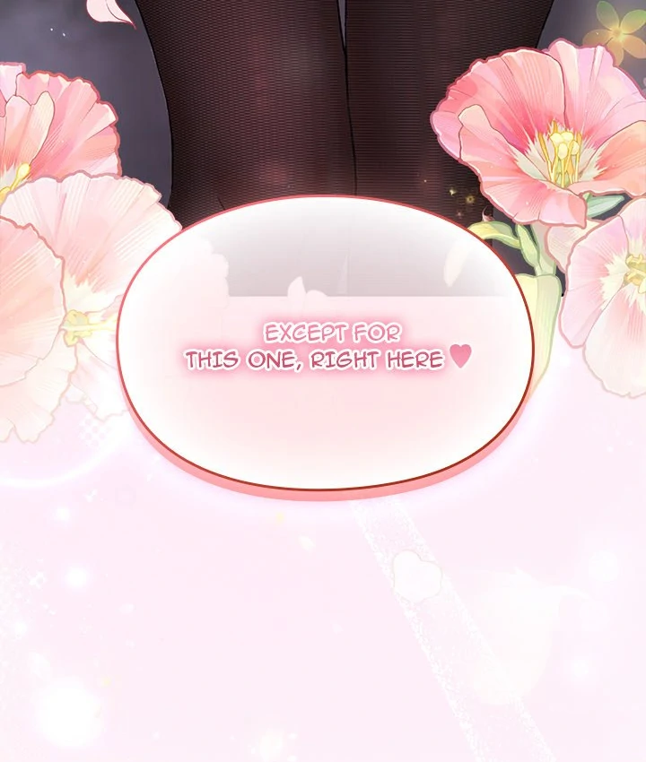Let’s Play Hooky - Chapter 4 manhwa