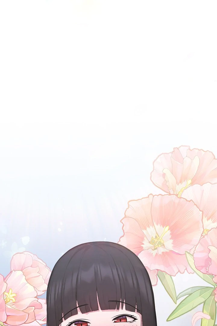 Let’s Play Hooky - Chapter 5 manhwa