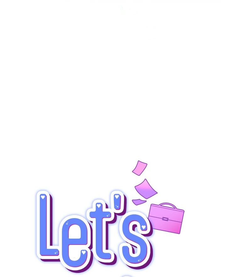 Let’s Play Hooky - Chapter 5 manhwa