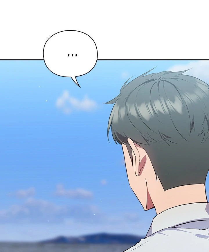 Let’s Play Hooky - Chapter 5 manhwa