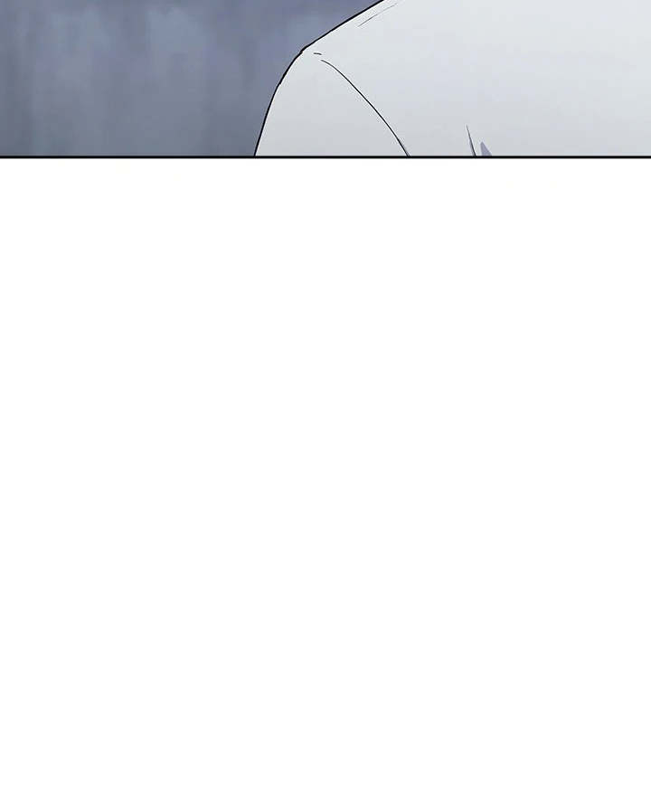 Let’s Play Hooky - Chapter 5 manhwa