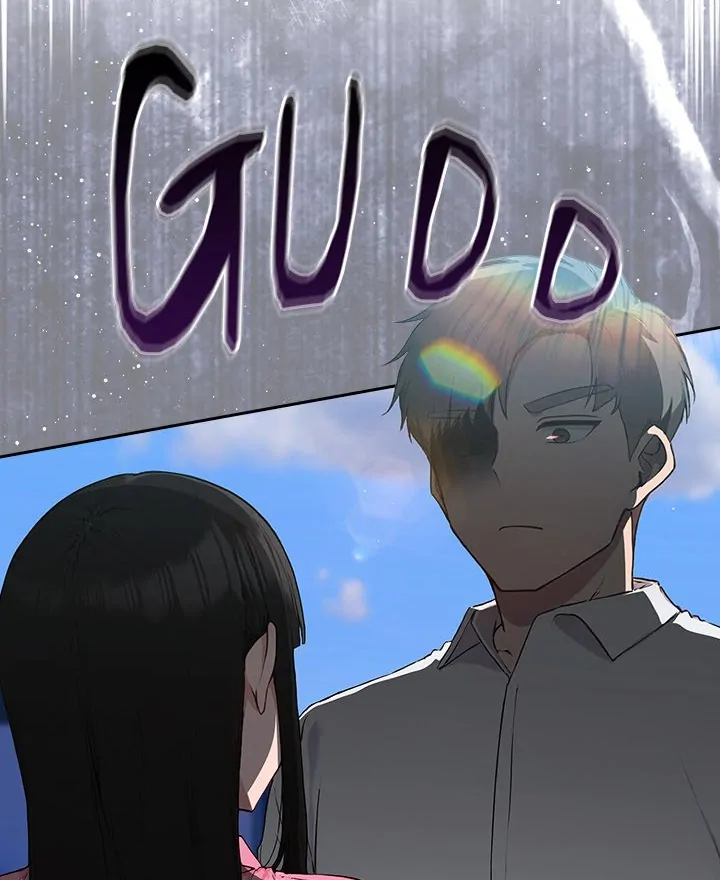 Let’s Play Hooky - Chapter 5 manhwa