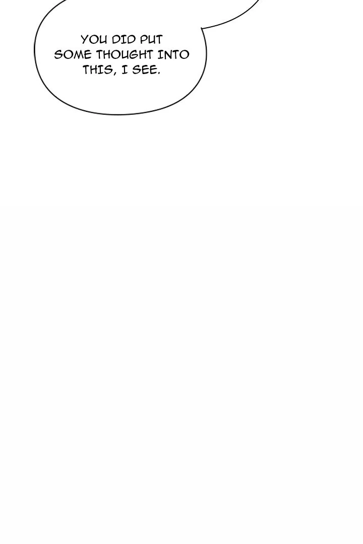 Let’s Play Hooky - Chapter 5 manhwa