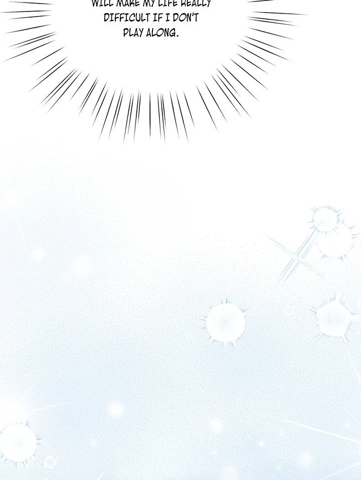 Let’s Play Hooky - Chapter 5 manhwa