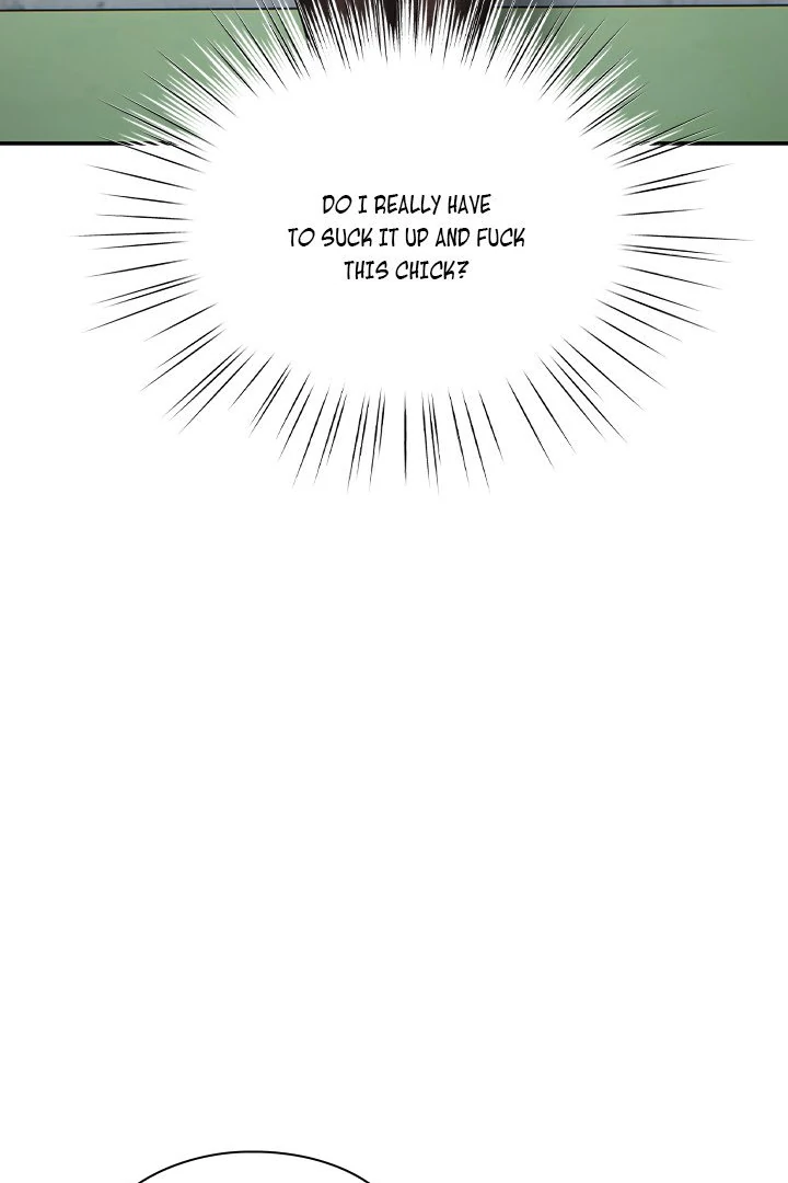 Let’s Play Hooky - Chapter 5 manhwa