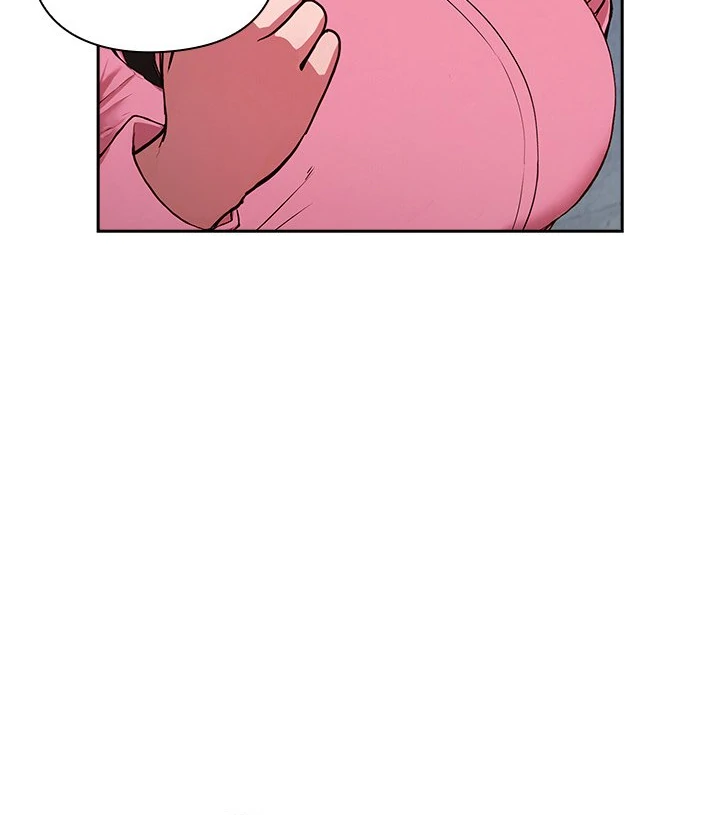 Let’s Play Hooky - Chapter 5 manhwa