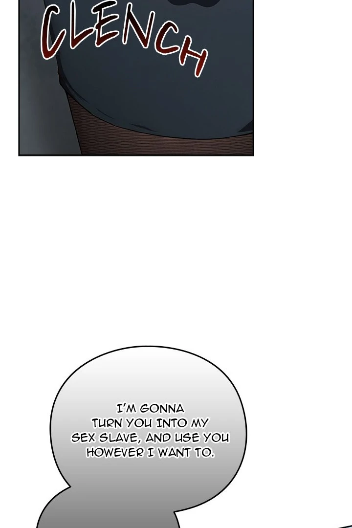 Let’s Play Hooky - Chapter 5 manhwa