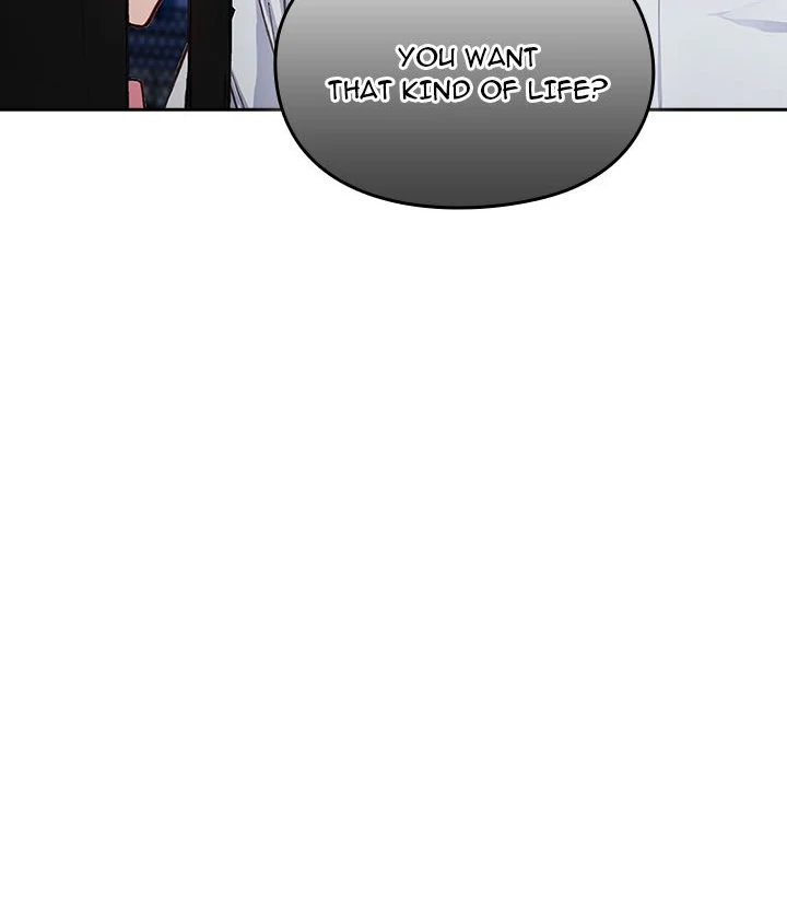 Let’s Play Hooky - Chapter 5 manhwa