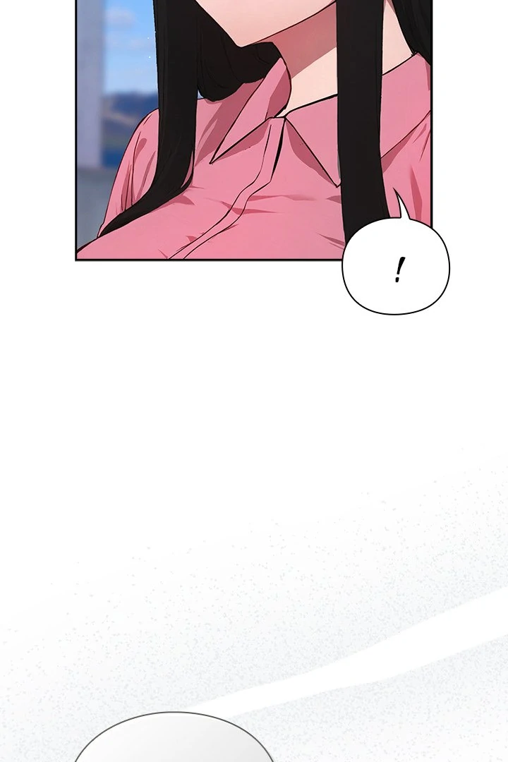 Let’s Play Hooky - Chapter 5 manhwa
