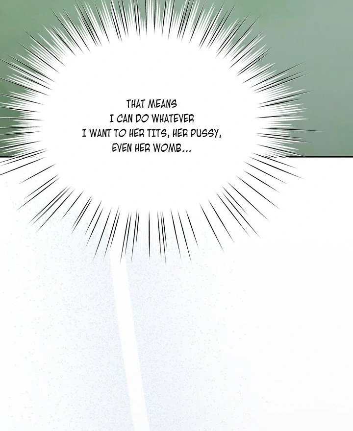 Let’s Play Hooky - Chapter 5 manhwa