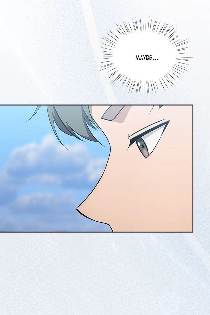 Let’s Play Hooky - Chapter 5 manhwa