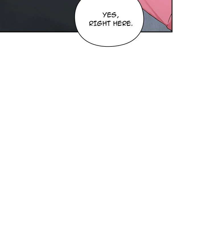 Let’s Play Hooky - Chapter 5 manhwa