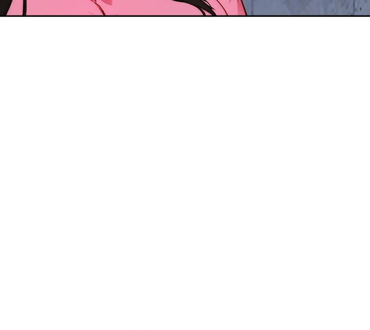Let’s Play Hooky - Chapter 5 manhwa