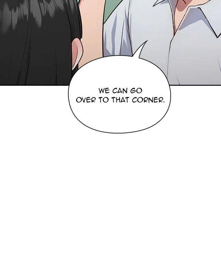 Let’s Play Hooky - Chapter 5 manhwa