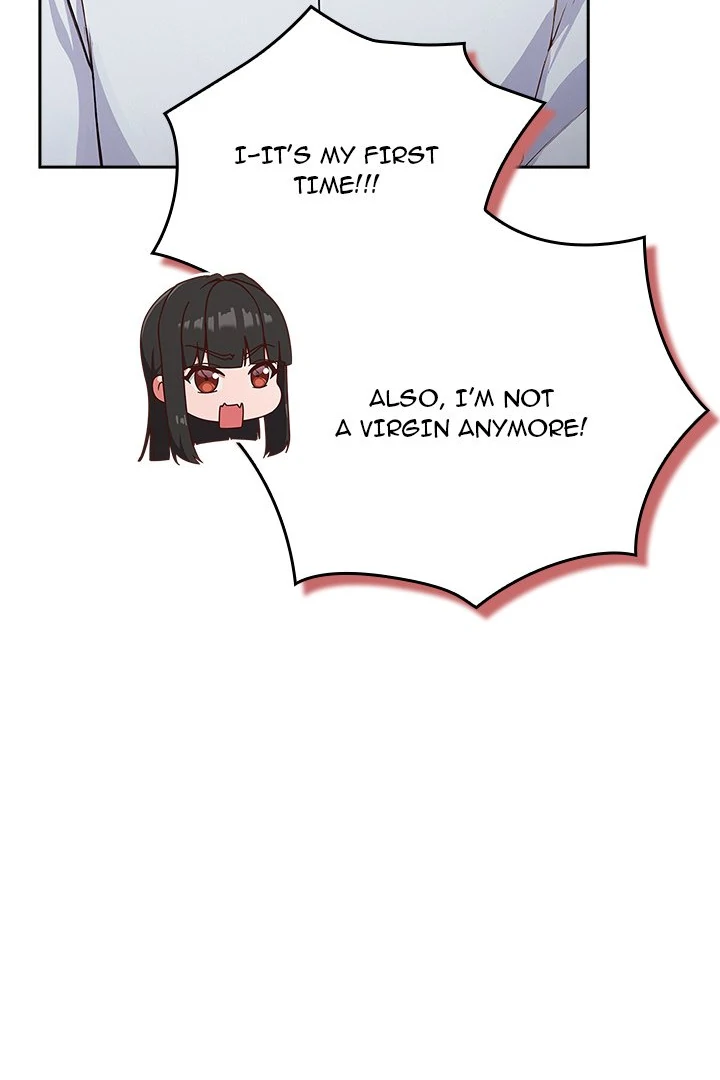 Let’s Play Hooky - Chapter 5 manhwa