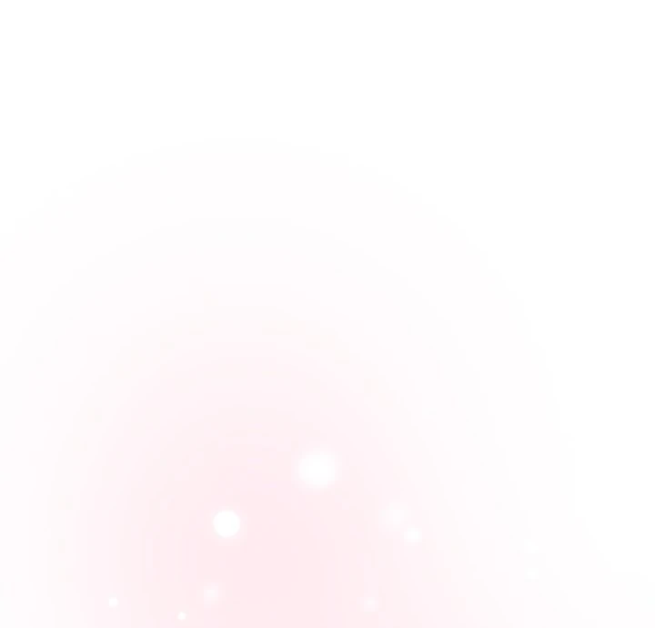 Let’s Play Hooky - Chapter 5 manhwa