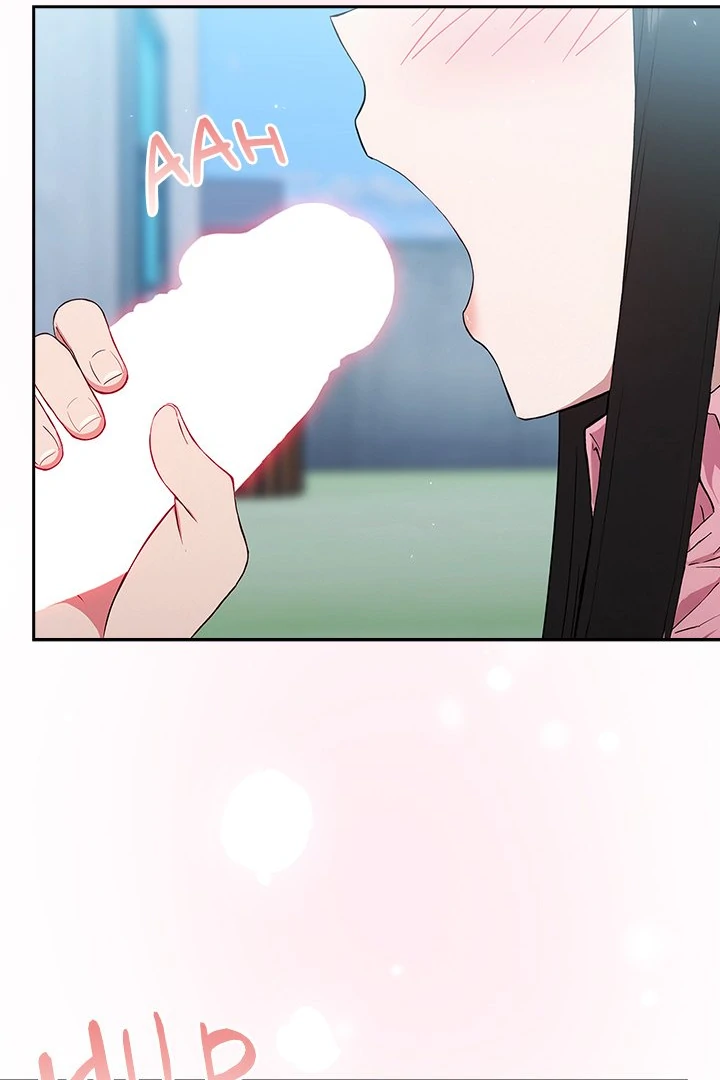 Let’s Play Hooky - Chapter 5 manhwa