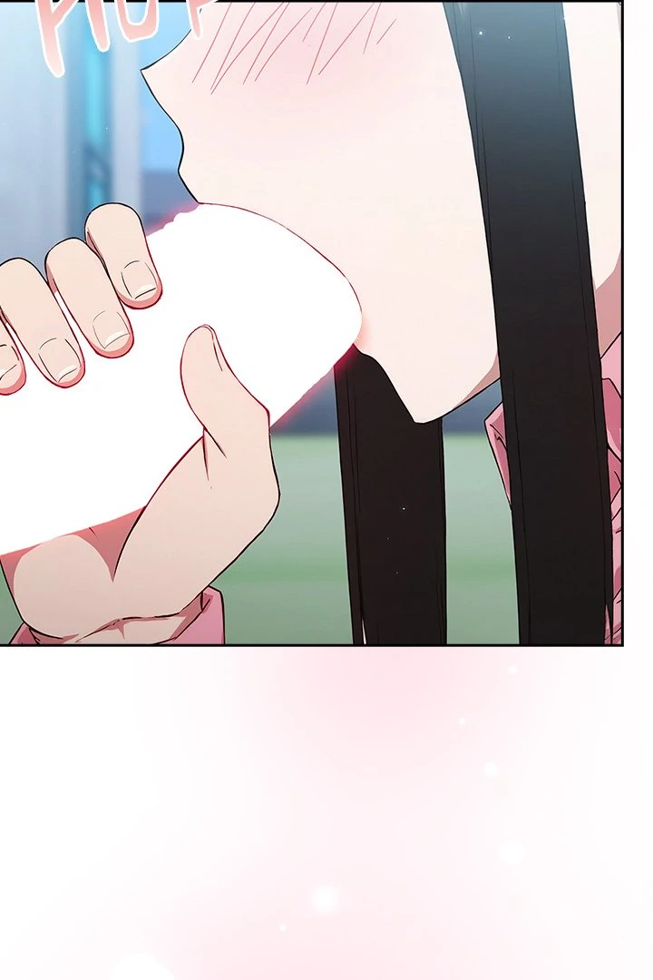 Let’s Play Hooky - Chapter 5 manhwa