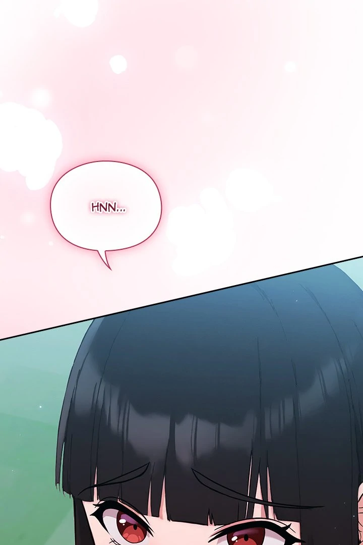 Let’s Play Hooky - Chapter 5 manhwa