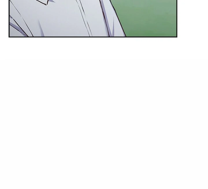 Let’s Play Hooky - Chapter 5 manhwa