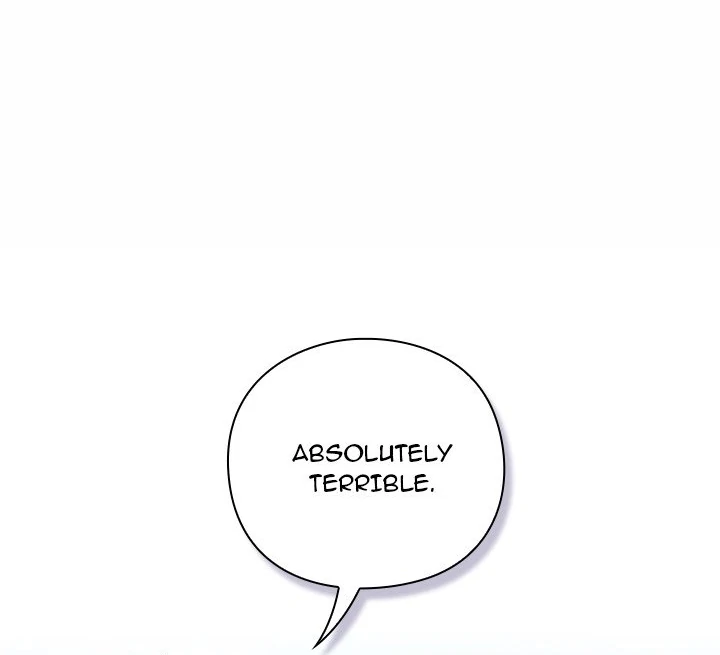 Let’s Play Hooky - Chapter 5 manhwa