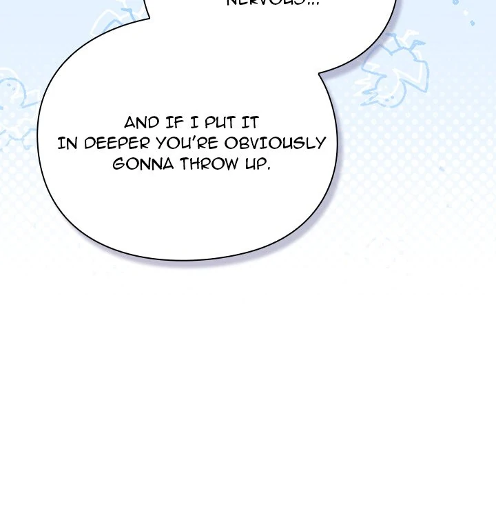 Let’s Play Hooky - Chapter 5 manhwa