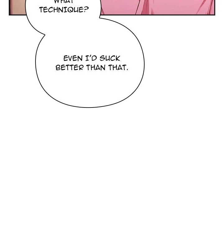 Let’s Play Hooky - Chapter 5 manhwa