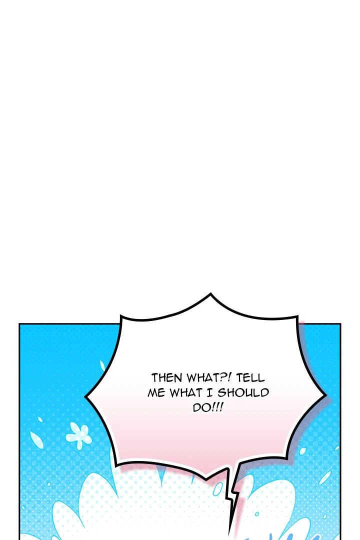 Let’s Play Hooky - Chapter 5 manhwa