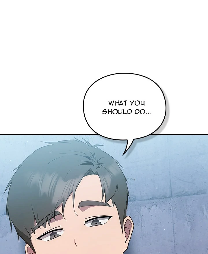 Let’s Play Hooky - Chapter 5 manhwa