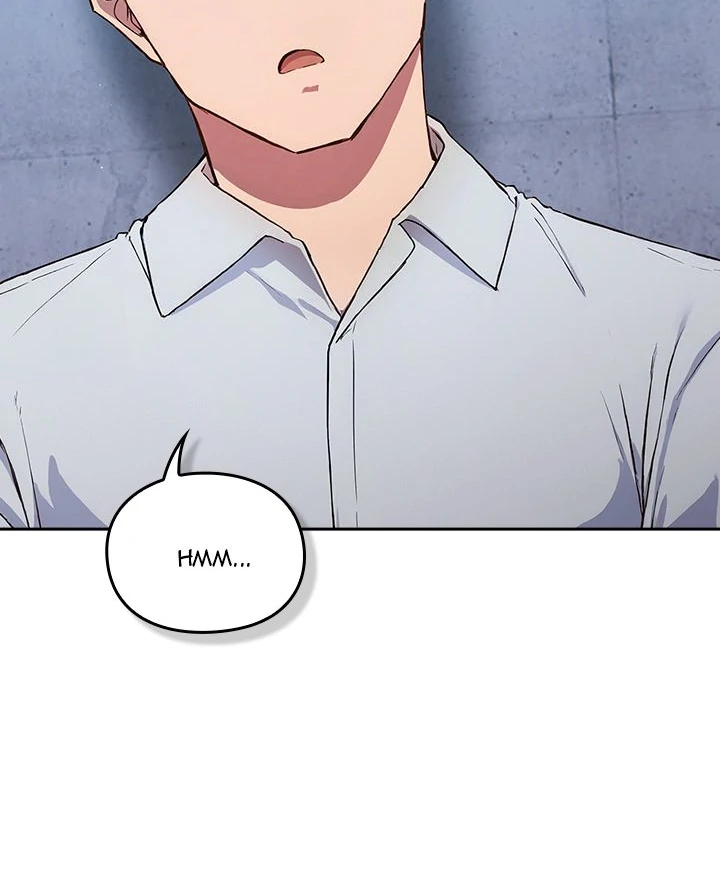 Let’s Play Hooky - Chapter 5 manhwa