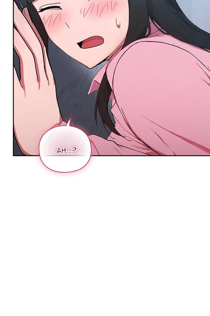 Let’s Play Hooky - Chapter 5 manhwa