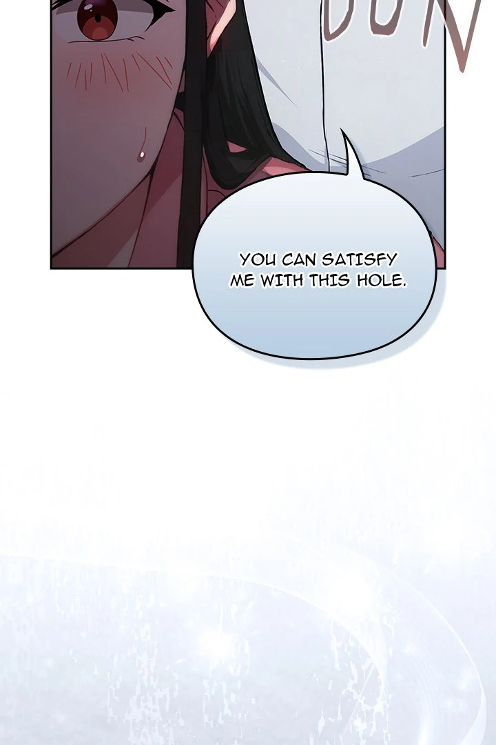 Let’s Play Hooky - Chapter 5 manhwa