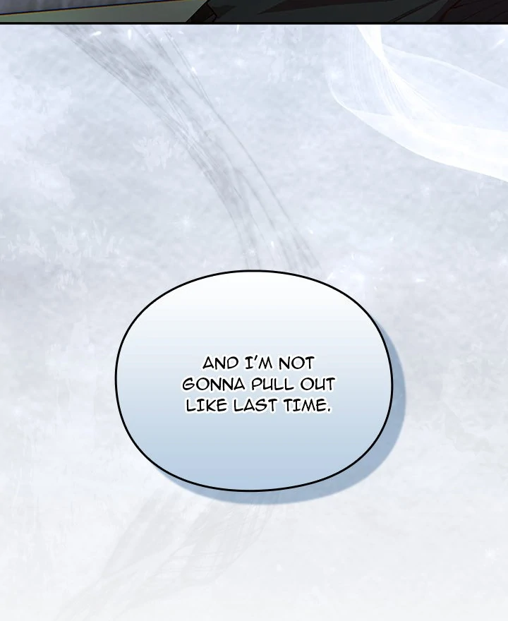 Let’s Play Hooky - Chapter 5 manhwa