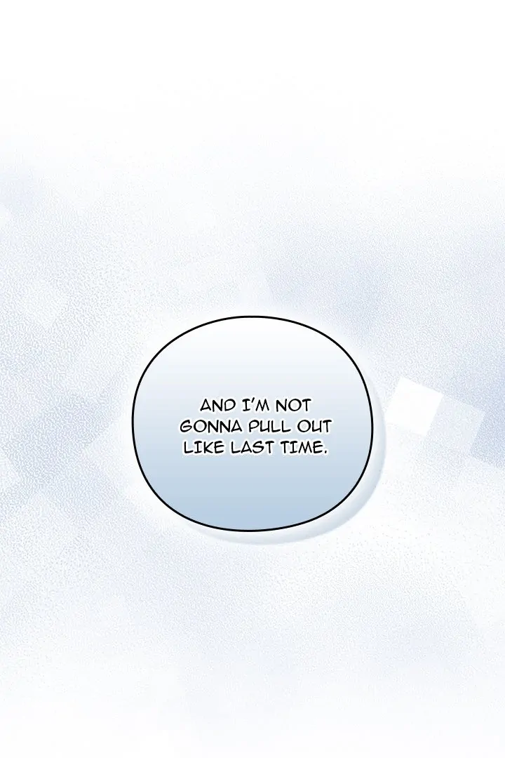 Let’s Play Hooky - Chapter 6 manhwa