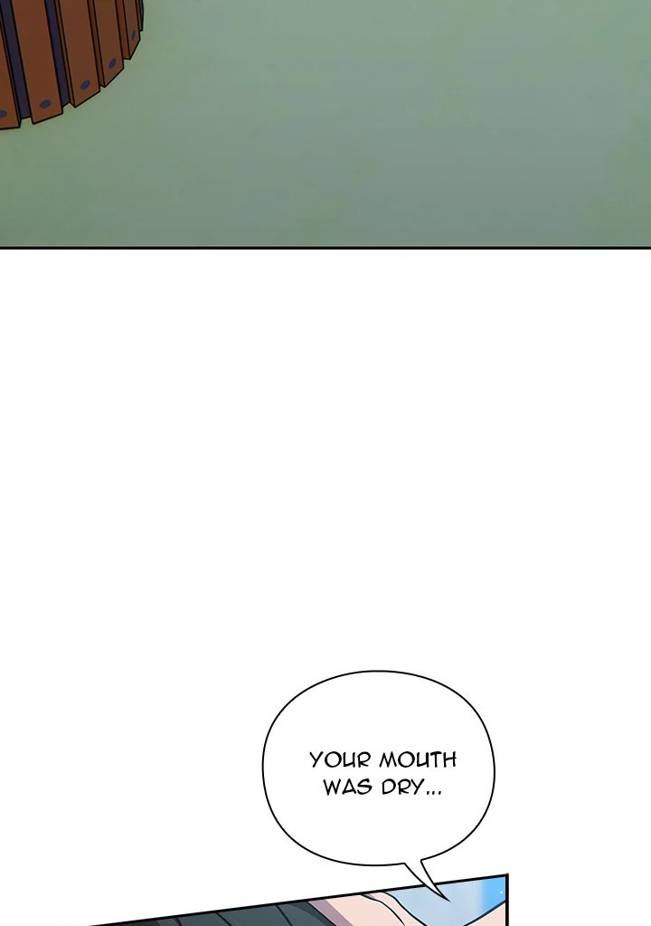Let’s Play Hooky - Chapter 6 manhwa